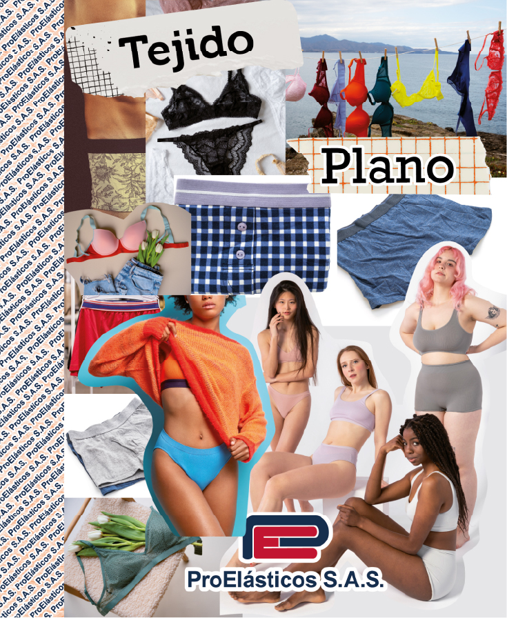 CATALOGO PLANO PORTADA