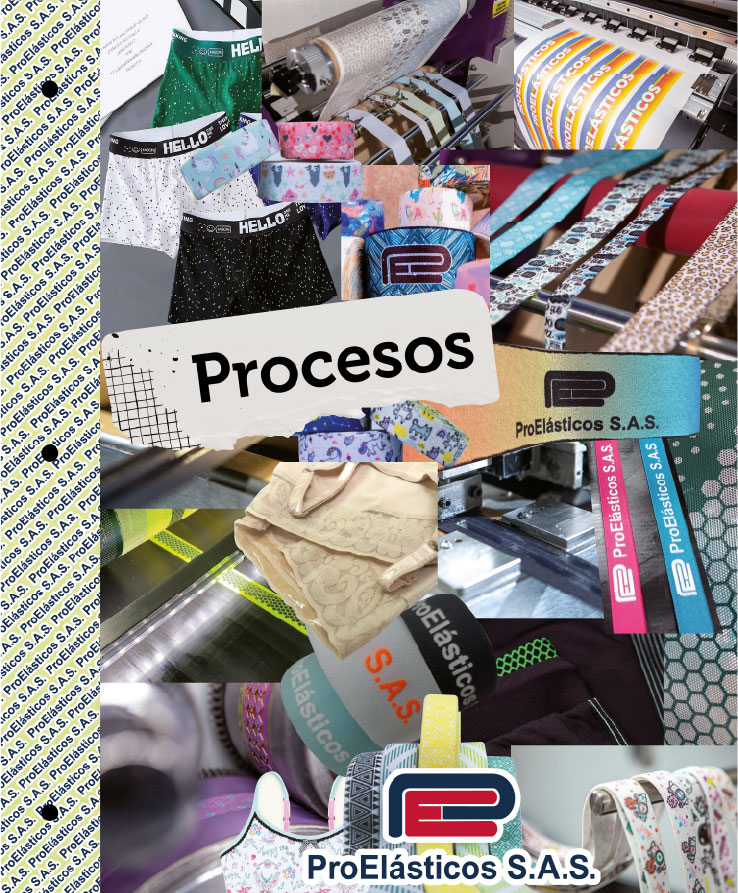 CATALOGO PROCESOS portada