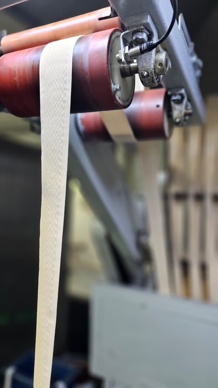 WhatsApp Image 2026-02-24 at 8.38.59 AM